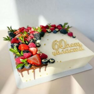 Cake 1Kg