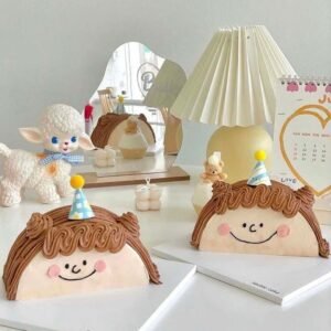Cake 1Kg