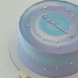 Cake 1Kg