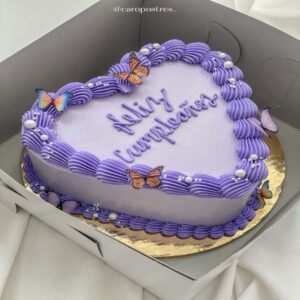 Cake 1Kg