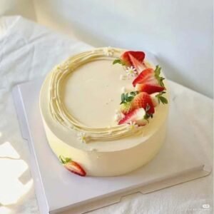 Cake 1Kg
