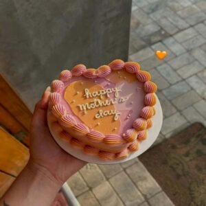 Cake 1Kg