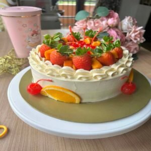 Cake 1Kg