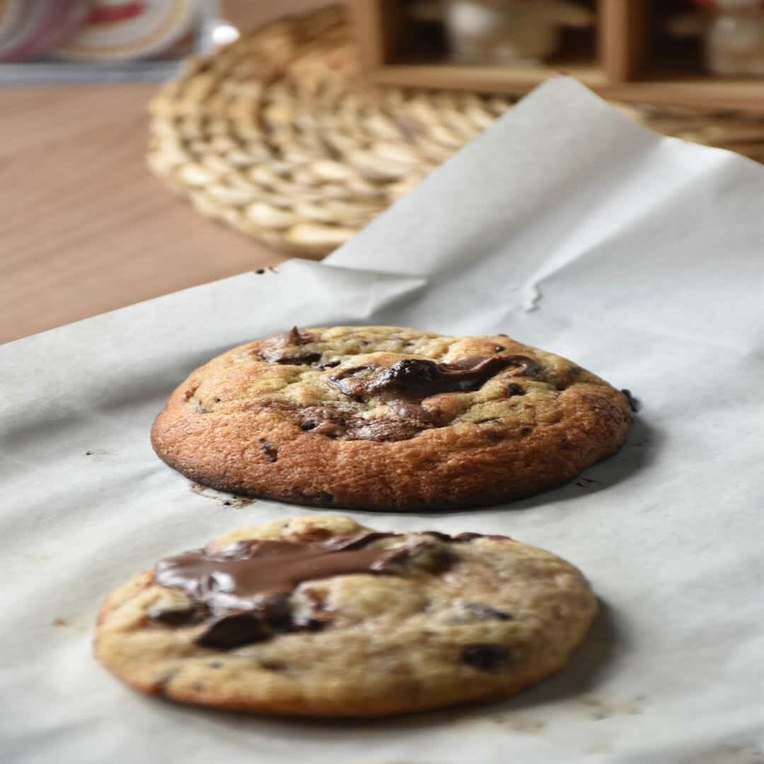 Play Boi Cookie - Image 2