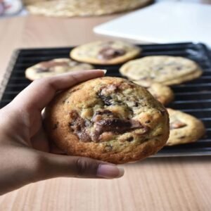 Cookies