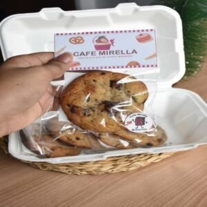 Boi Friend Cookies