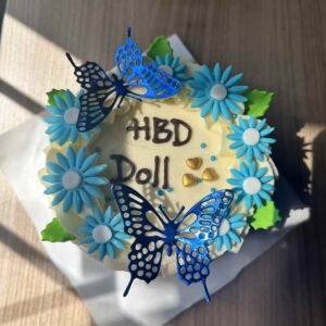 Mirella Special Cakes